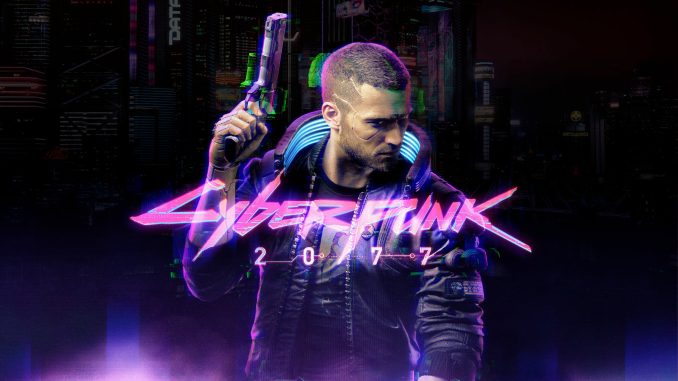 2617-3840x2160-desktop-4k-cyberpunk-2077-background