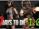 7 Days to Die